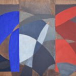 RETH Untitled
