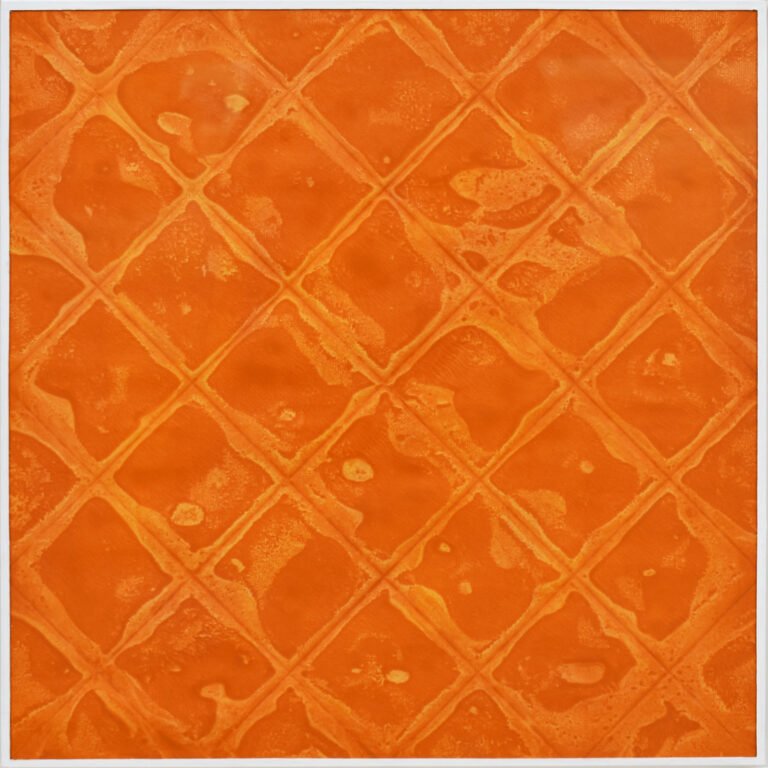 ARNAL Folded Monotype 4