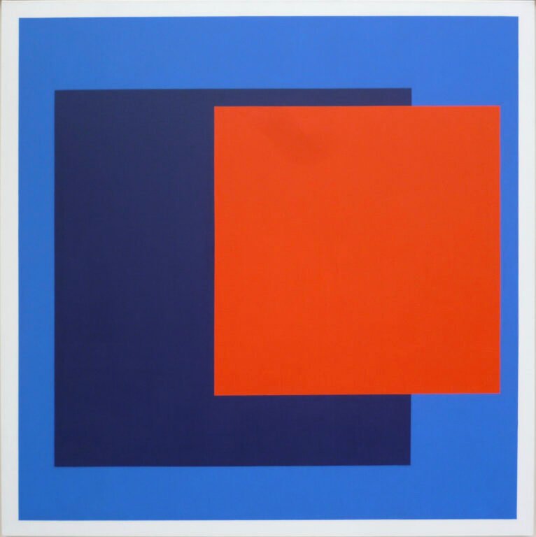 CLAISSE ADN 1971