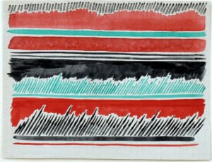 DELAUNAY simultaneous art 23