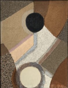 RETH Composition Aux Deux Cercles